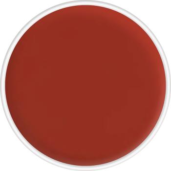 Lip Rouge Classic Nachfüller - 4 g - LC157